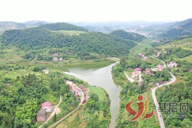 20380648696641958_75.jpg 20380648696641958_75.jpg