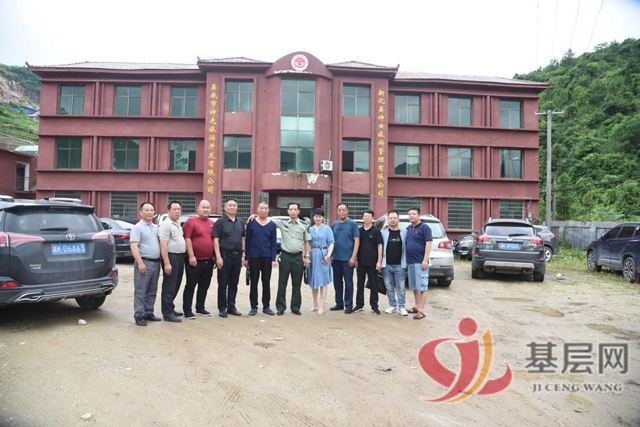 20381762533686211_75.jpg 20381762533686211_75.jpg