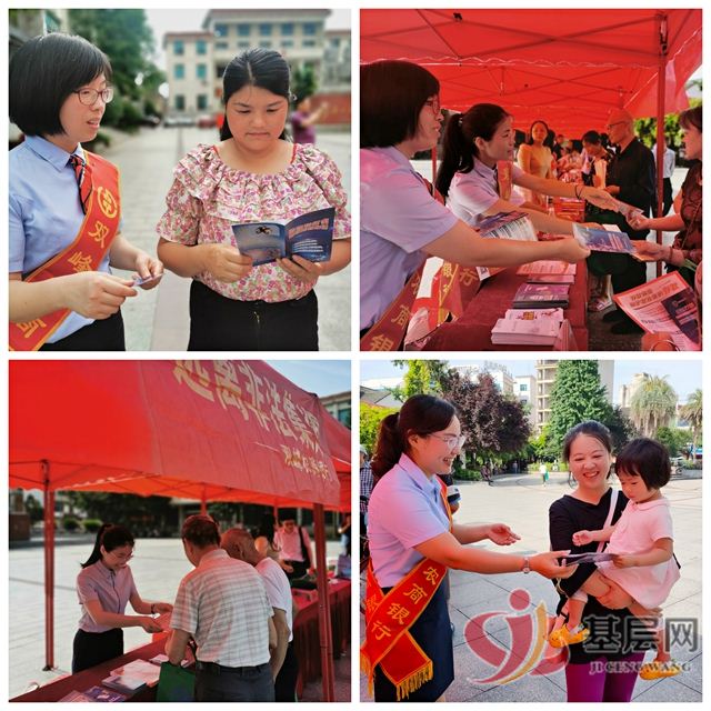 16243239161478369_75.jpg 16243239161478369_75.jpg