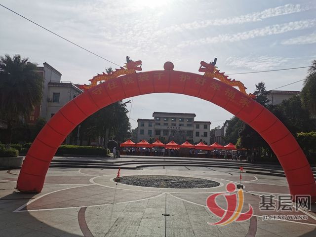 16244786686160997_75.jpg 16244786686160997_75.jpg