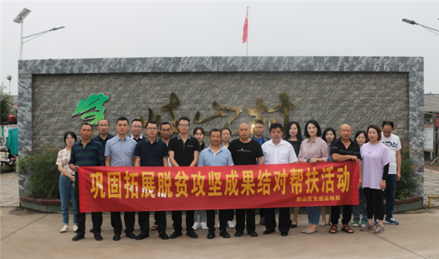 17584139552340281_110.png 17584139552340281_110.png