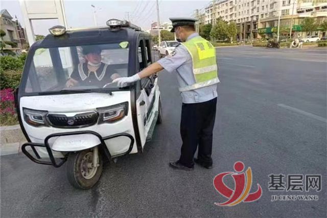 23110515606614942_117.jpg 23110515606614942_117.jpg