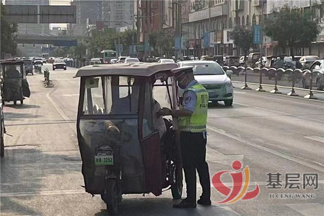 23112066244121471_117.jpg 23112066244121471_117.jpg