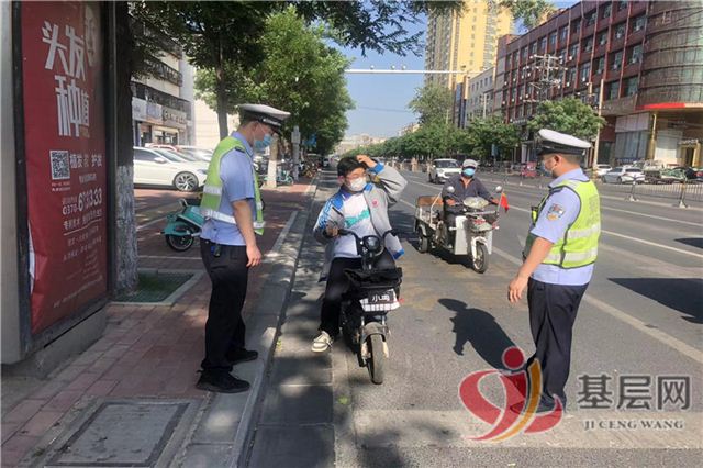 23120883536174866_117.jpg 23120883536174866_117.jpg