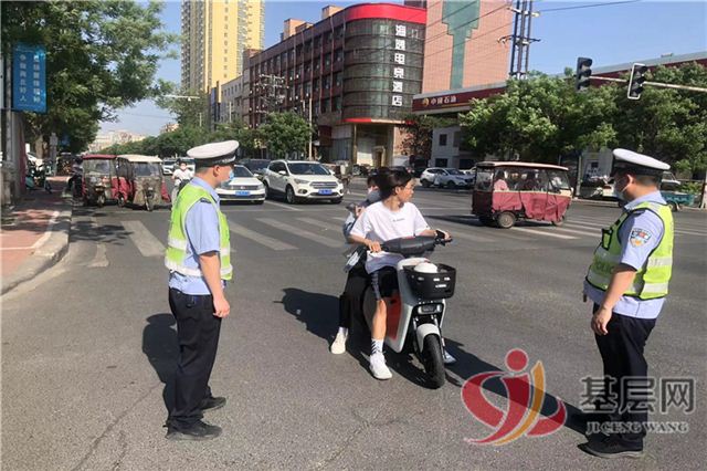 23122844463795007_117.jpg 23122844463795007_117.jpg