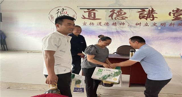 15271829813696970_110.jpg 15271829813696970_110.jpg