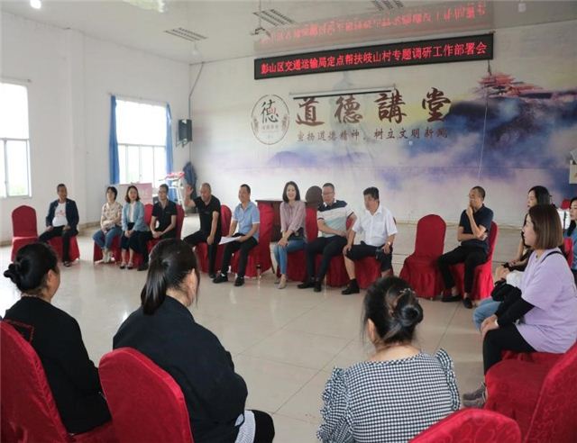 15280051187074838_110.jpg 15280051187074838_110.jpg