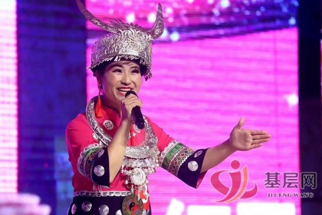 11115049414770094_75.jpg 11115049414770094_75.jpg