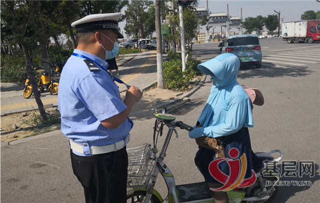 09172017005388109_117.png 09172017005388109_117.png