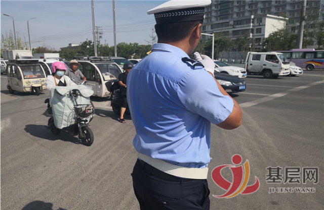 09242233792439197_117.png 09242233792439197_117.png