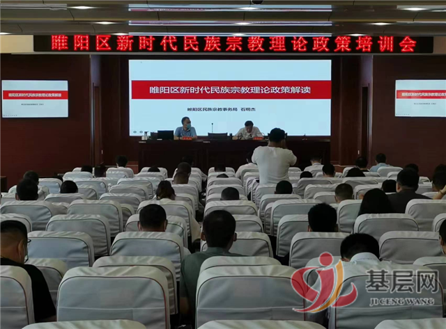 17091515579469480_117.png 17091515579469480_117.png