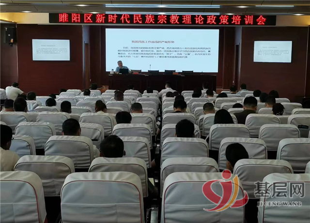 17094141056703240_117.png 17094141056703240_117.png