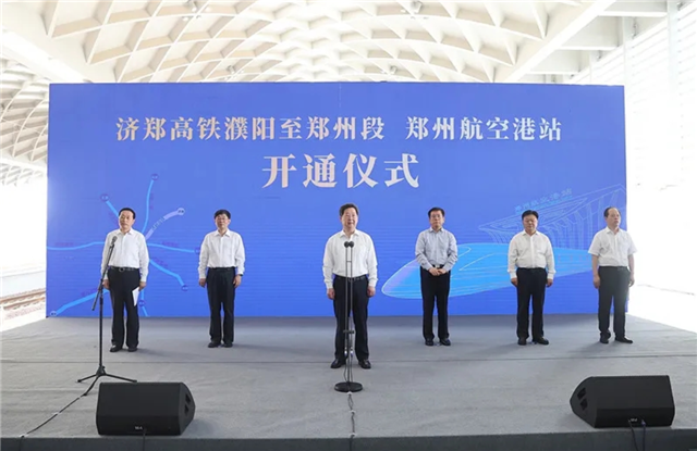 20111697181232659_117.png 20111697181232659_117.png