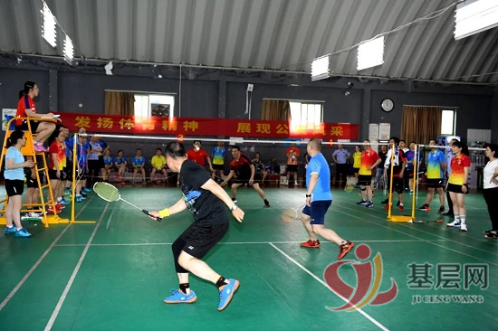 14392212028353054_92.png 14392212028353054_92.png