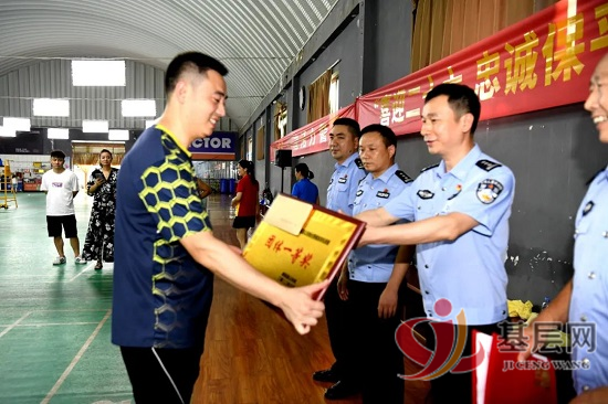 14394143302352125_92.png 14394143302352125_92.png