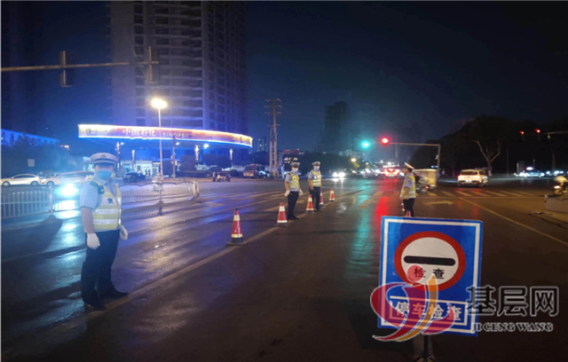 16504810568682427_117.png 16504810568682427_117.png