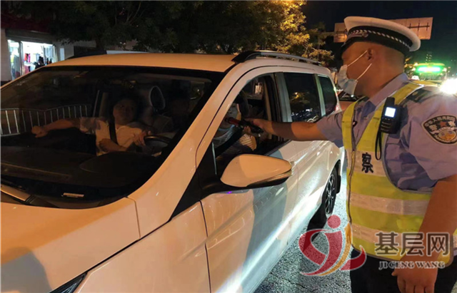 16510582734468247_117.png 16510582734468247_117.png