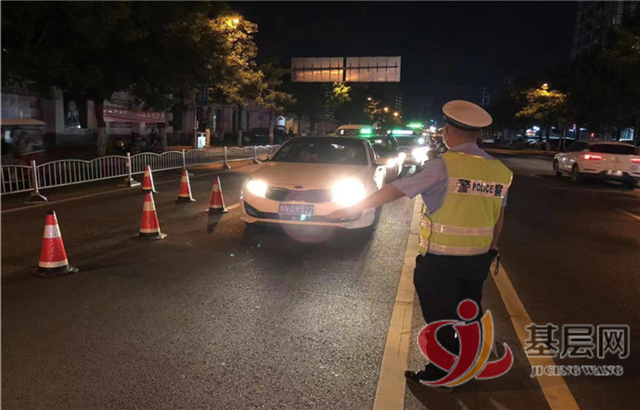 16515970981260457_117.png 16515970981260457_117.png