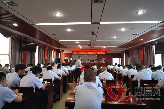 05275590026130457_75.jpg 05275590026130457_75.jpg