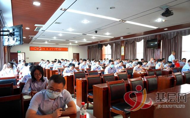 05280956591487021_75.jpg 05280956591487021_75.jpg