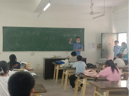 19344610996449293_106.png 19344610996449293_106.png