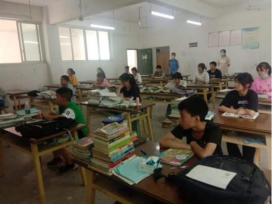 19350099233889782_106.png 19350099233889782_106.png