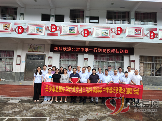 18483529848286472_92.png 18483529848286472_92.png