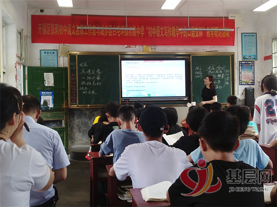 18490323802653688_92.png 18490323802653688_92.png