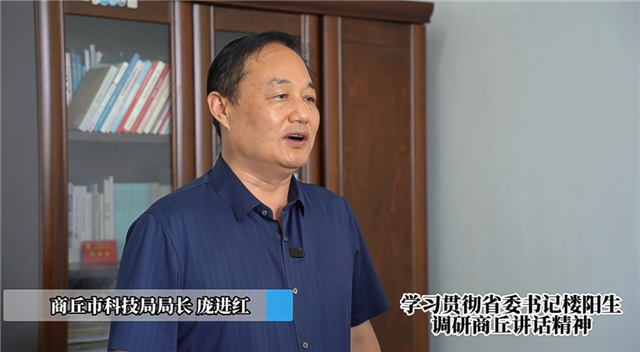 22321826699752313_117.png 22321826699752313_117.png