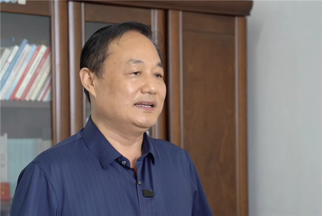 22340025992501614_117.png 22340025992501614_117.png