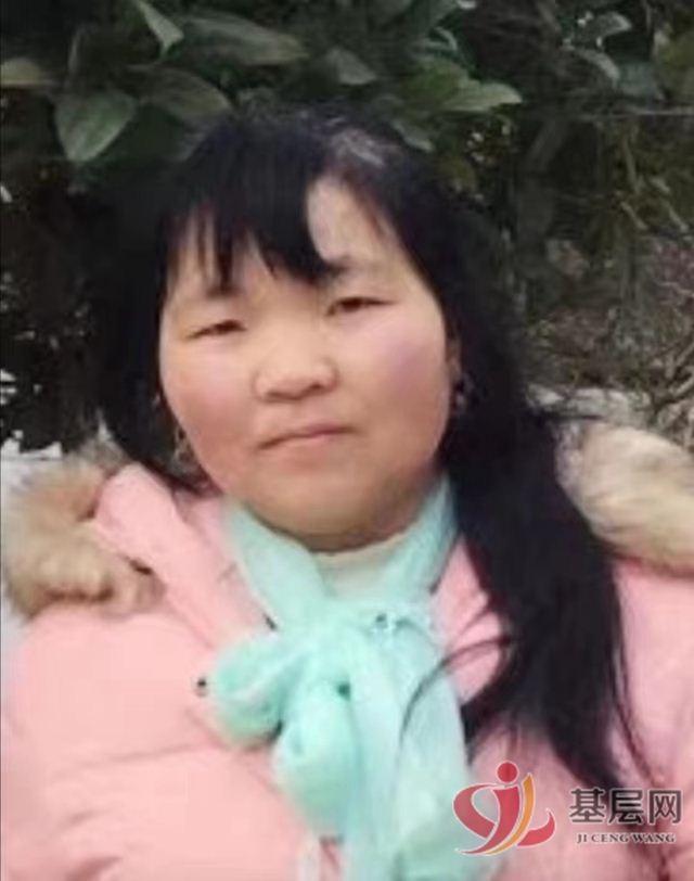 18305977522632031_75.jpg 18305977522632031_75.jpg