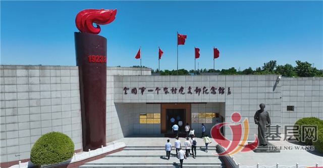 18501982451653514_94.jpg 18501982451653514_94.jpg