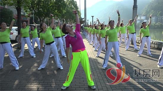 16315081982283480_92.jpg 16315081982283480_92.jpg