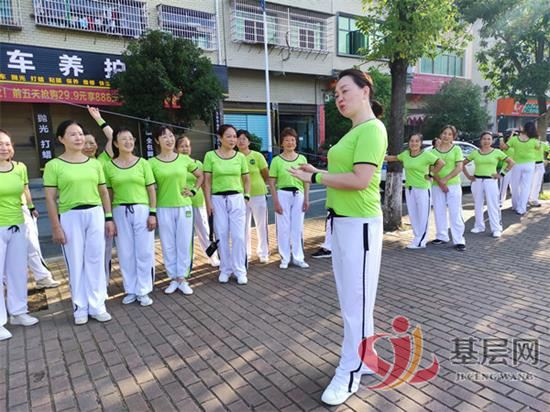 16321317464104493_92.jpg 16321317464104493_92.jpg