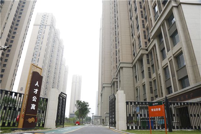 12443529122164936_126.jpg 12443529122164936_126.jpg