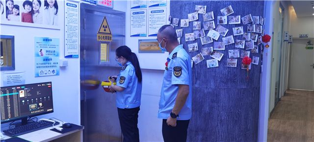 16502867393328140_110.jpg 16502867393328140_110.jpg