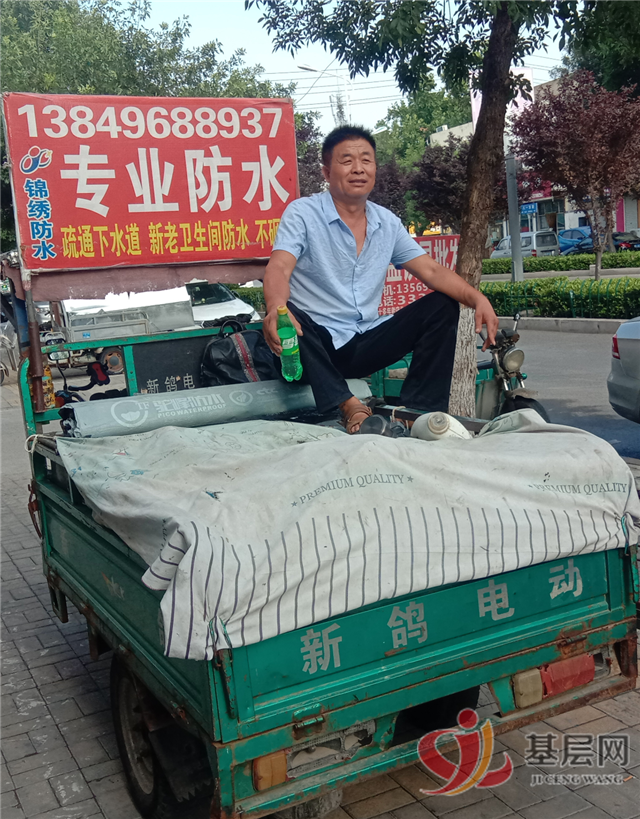 18581882037080957_117.png 18581882037080957_117.png