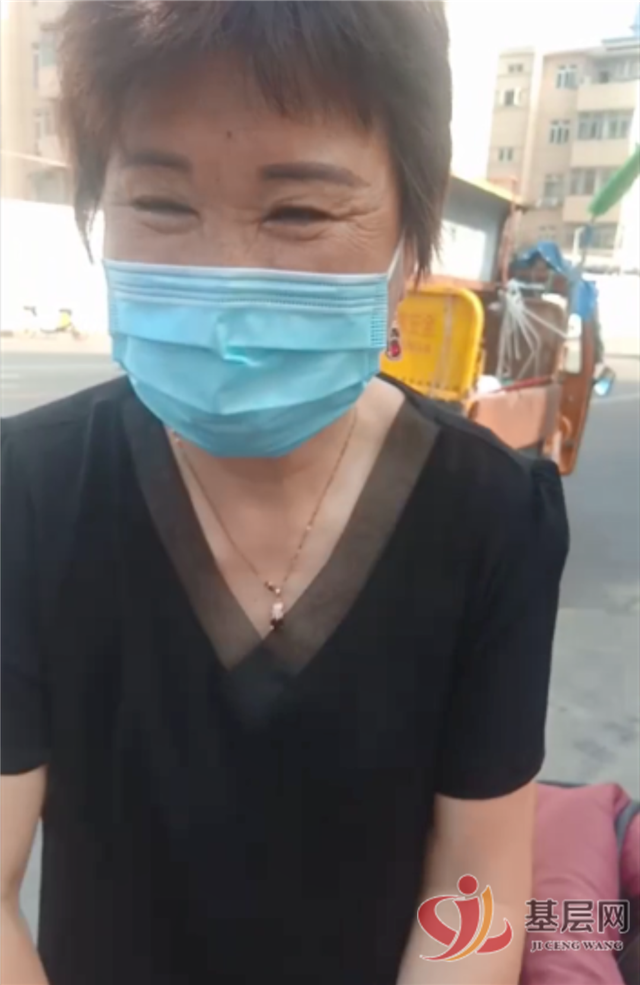 18583777436586906_117.png 18583777436586906_117.png