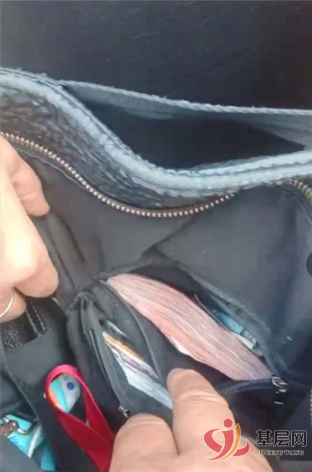 18585752407587353_117.png 18585752407587353_117.png