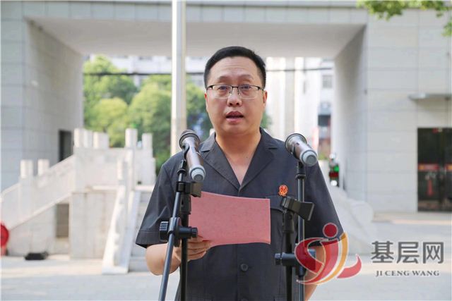 18084510221112254_117.jpg 18084510221112254_117.jpg