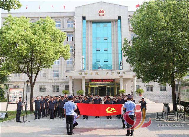 18092154388879256_117.jpg 18092154388879256_117.jpg