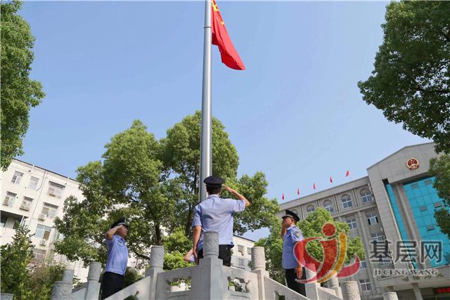 18103308565360980_117.jpg 18103308565360980_117.jpg