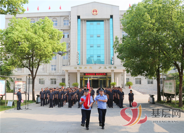 18120877611353580_117.png 18120877611353580_117.png