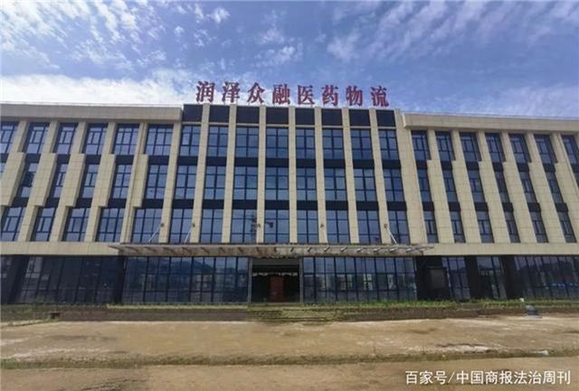 10050147265103936_82.jpg 10050147265103936_82.jpg