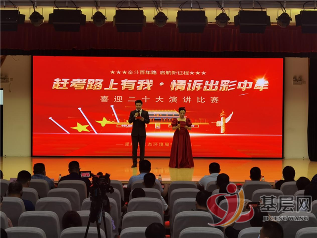 1337050889295397_117.png 1337050889295397_117.png