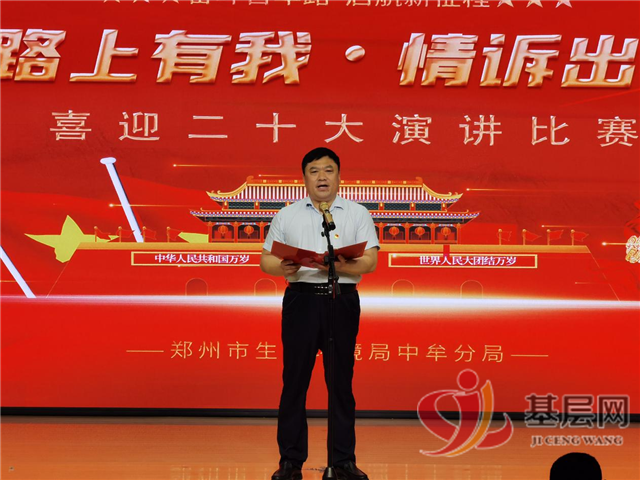 13373090695287266_117.png 13373090695287266_117.png