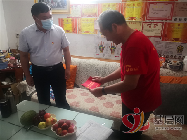 14464778388687731_117.png 14464778388687731_117.png