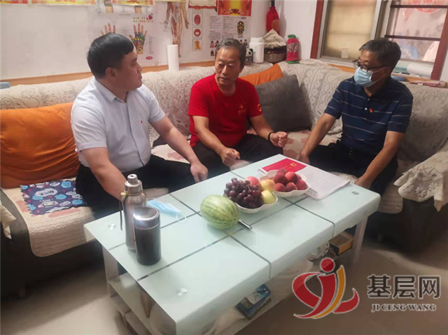 14473101152702550_117.png 14473101152702550_117.png