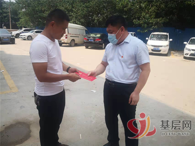 14480030847646847_117.png 14480030847646847_117.png