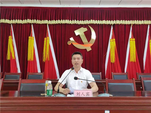 18231231074214948_106.jpg 18231231074214948_106.jpg